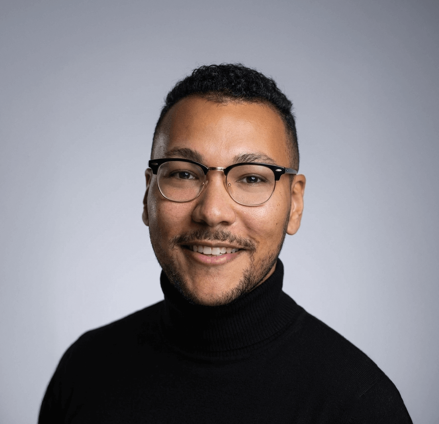 Charles J. (CJ) Dyas